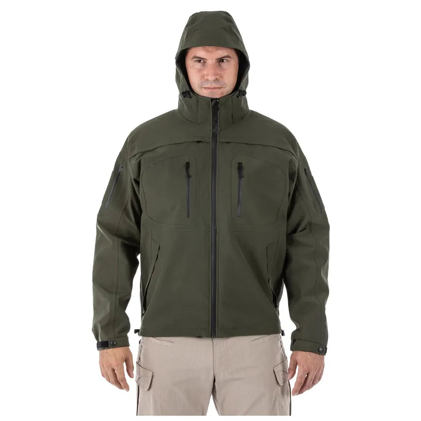 5.11 TACTICAL® SABRE 2.0 JACKET