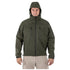 5.11 TACTICAL® SABRE 2.0 JACKET