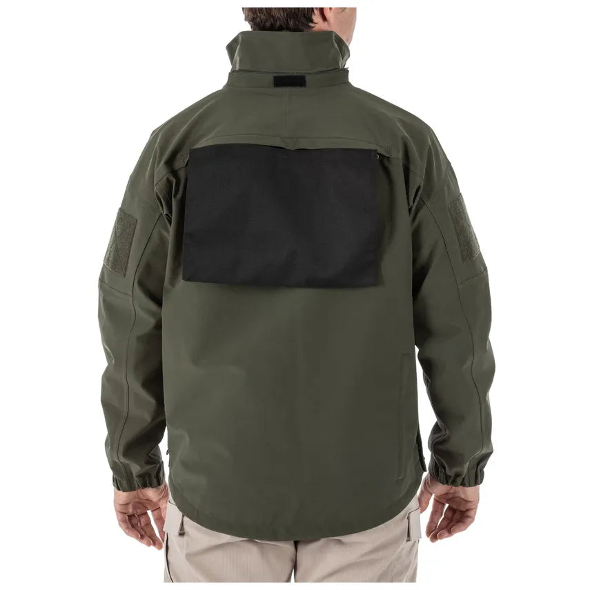 5.11 TACTICAL® SABRE 2.0 JACKET