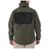 5.11 TACTICAL® SABRE 2.0 JACKET