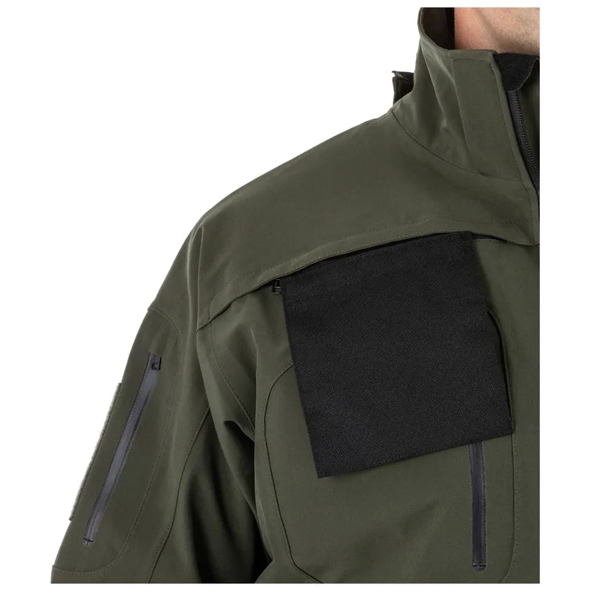 5.11 TACTICAL® SABRE 2.0 JACKET