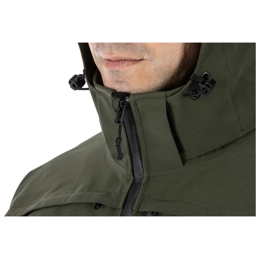 5.11 TACTICAL® SABRE 2.0 JACKET