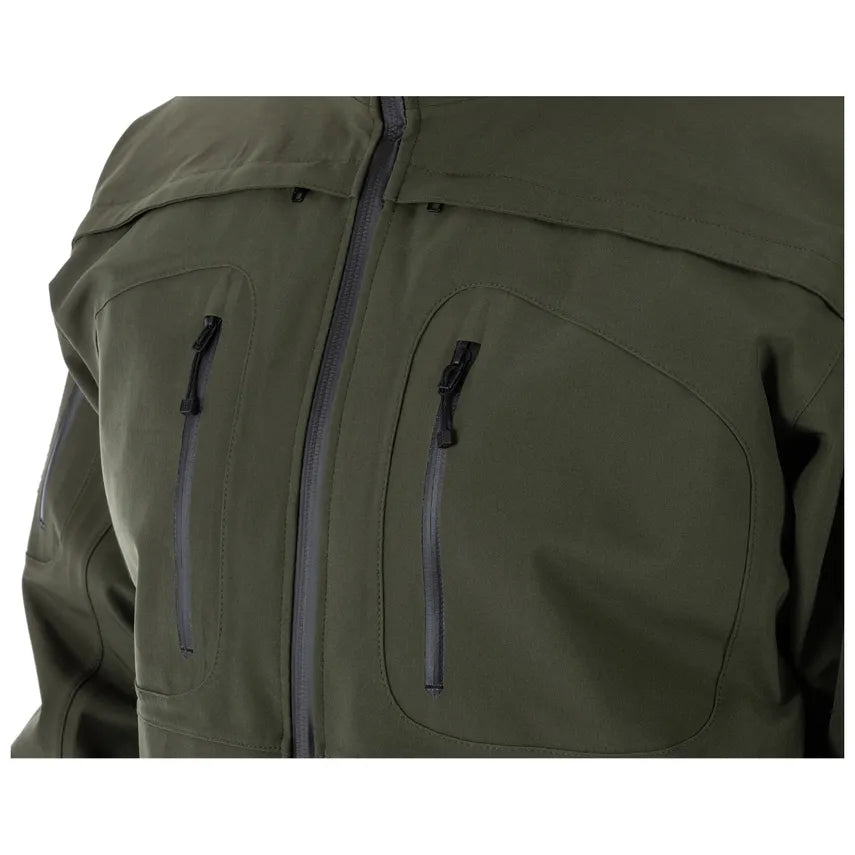 5.11 TACTICAL® SABRE 2.0 JACKET