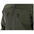 5.11 TACTICAL® SABRE 2.0 JACKET