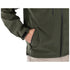 5.11 TACTICAL® SABRE 2.0 JACKET