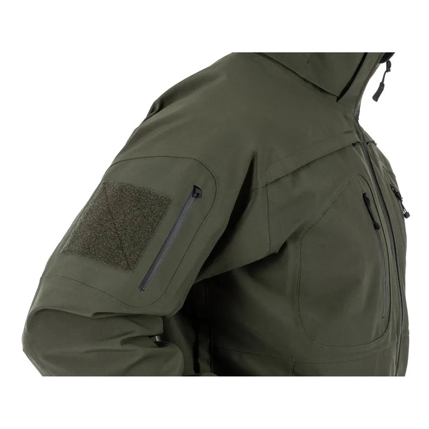 5.11 TACTICAL® SABRE 2.0 JACKET