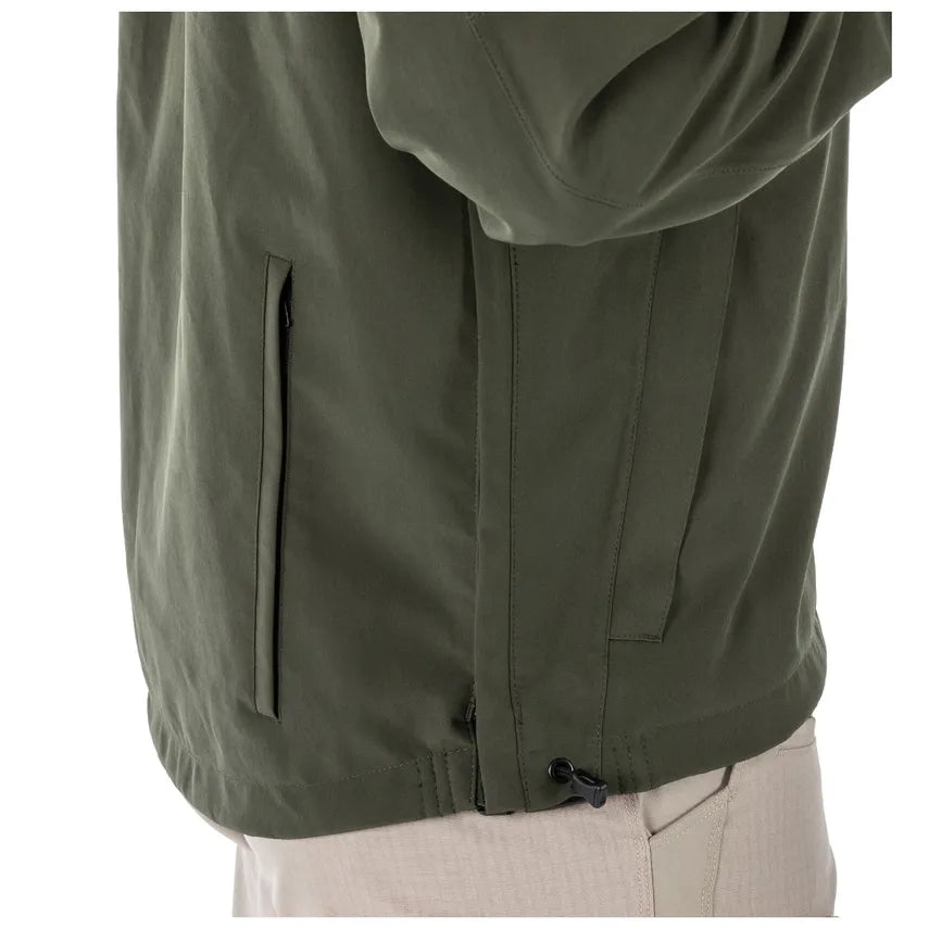 5.11 TACTICAL® SABRE 2.0 JACKET