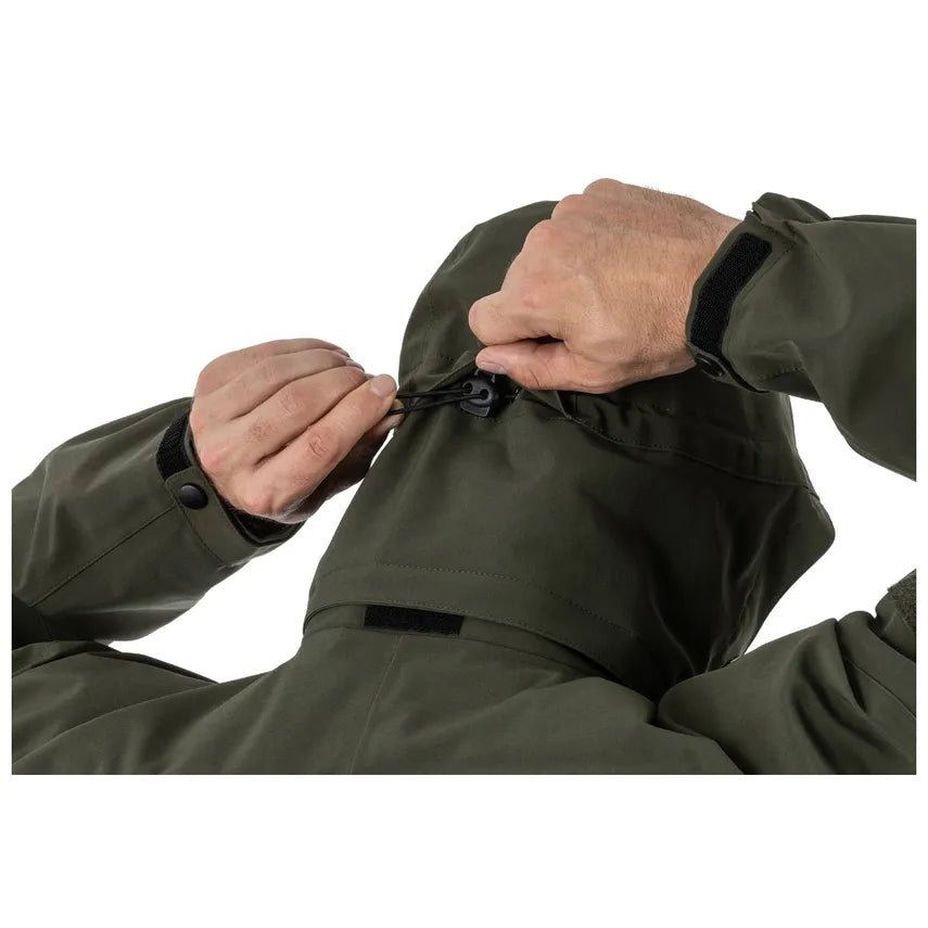 5.11 TACTICAL® SABRE 2.0 JACKET