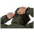 5.11 TACTICAL® SABRE 2.0 JACKET