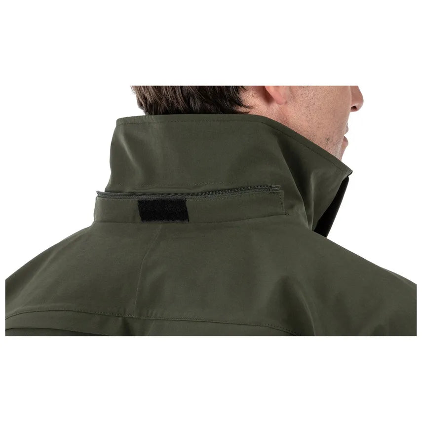 5.11 TACTICAL® SABRE 2.0 JACKET