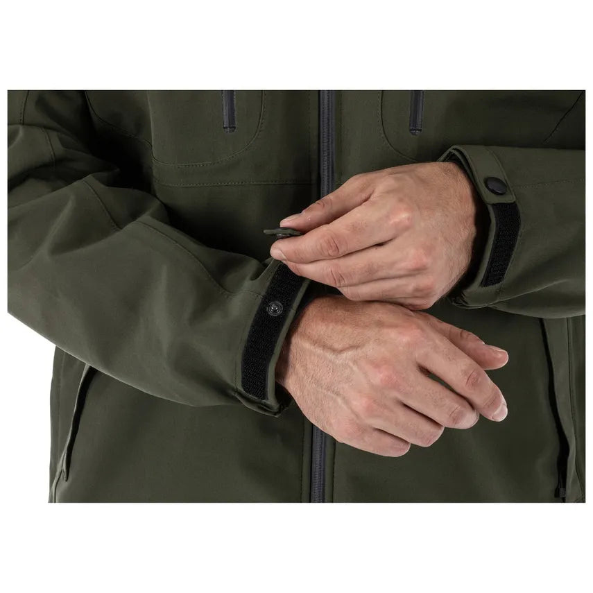 5.11 TACTICAL® SABRE 2.0 JACKET