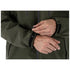 5.11 TACTICAL® SABRE 2.0 JACKET