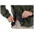 5.11 TACTICAL® SABRE 2.0 JACKET