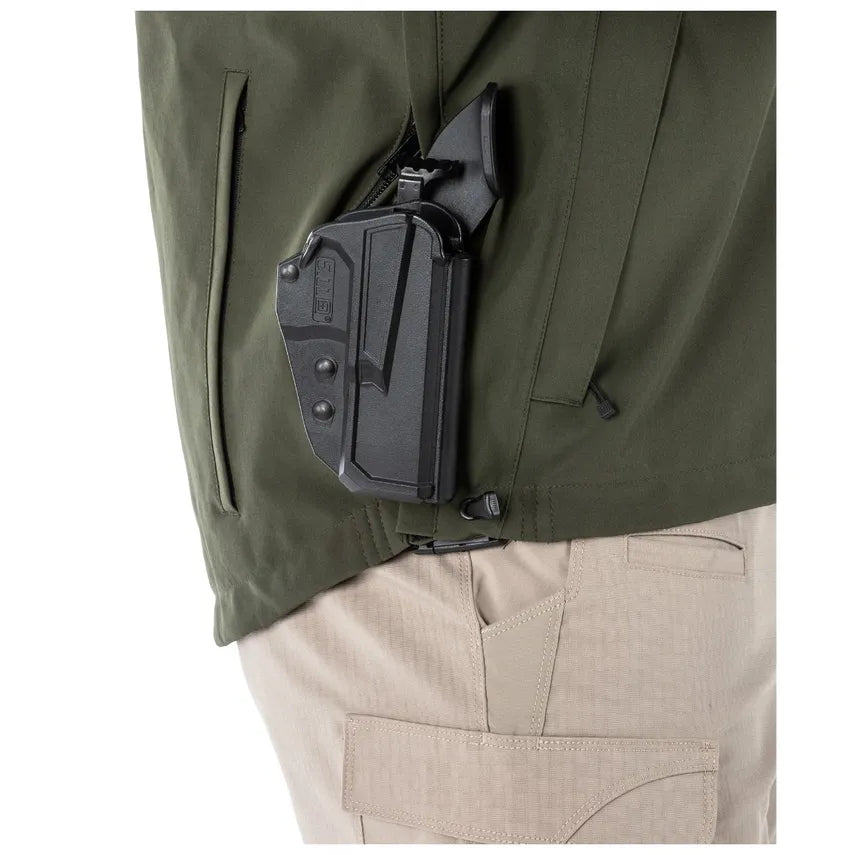 5.11 TACTICAL® SABRE 2.0 JACKET