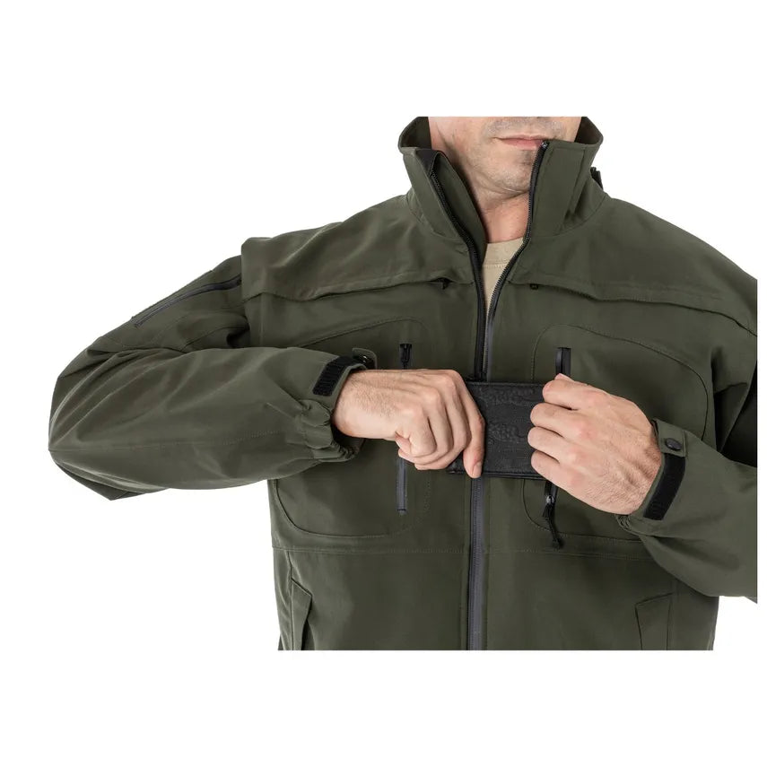 5.11 TACTICAL® SABRE 2.0 JACKET