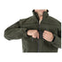 5.11 TACTICAL® SABRE 2.0 JACKET