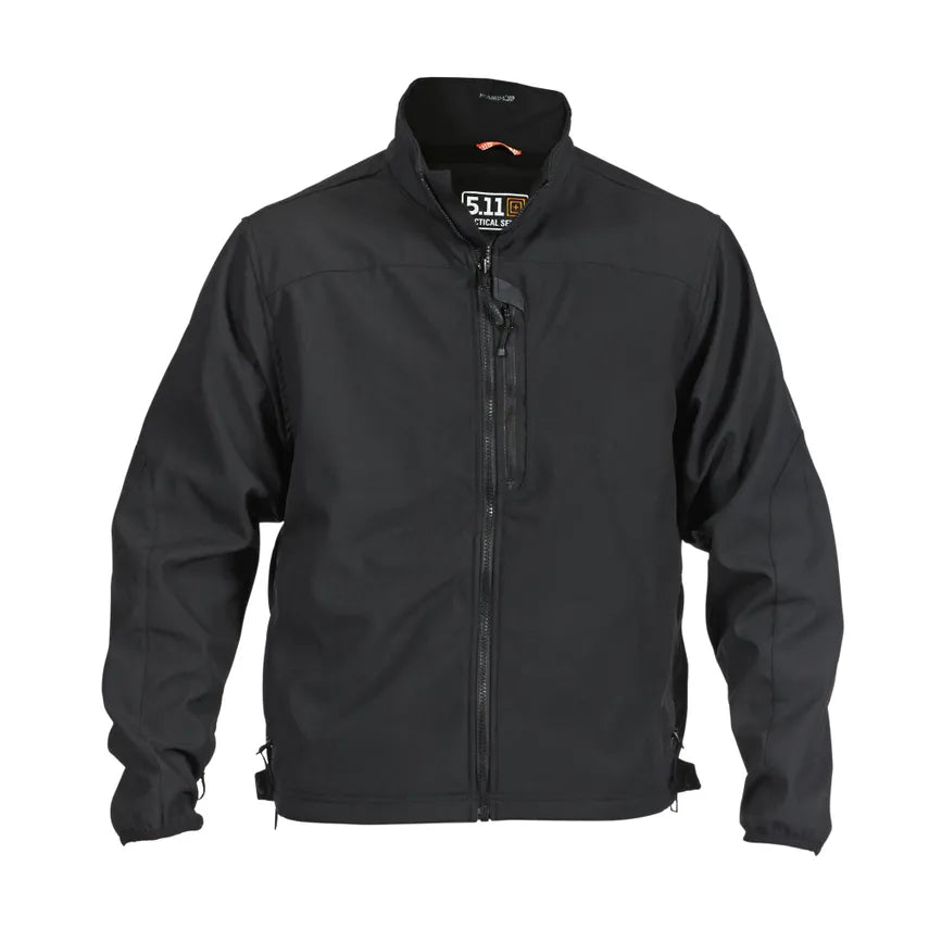 5.11 tactical bristol clearance parka