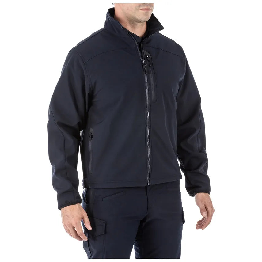 511 top bristol parka