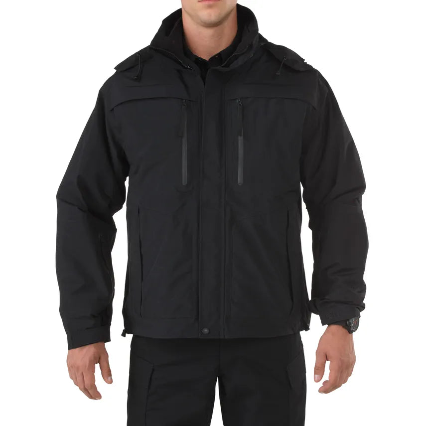 5.11 jackets hot sale