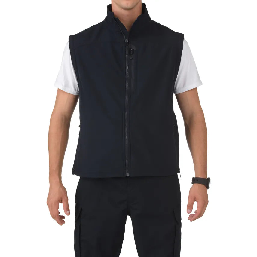 5.11 tactical top valiant duty jacket