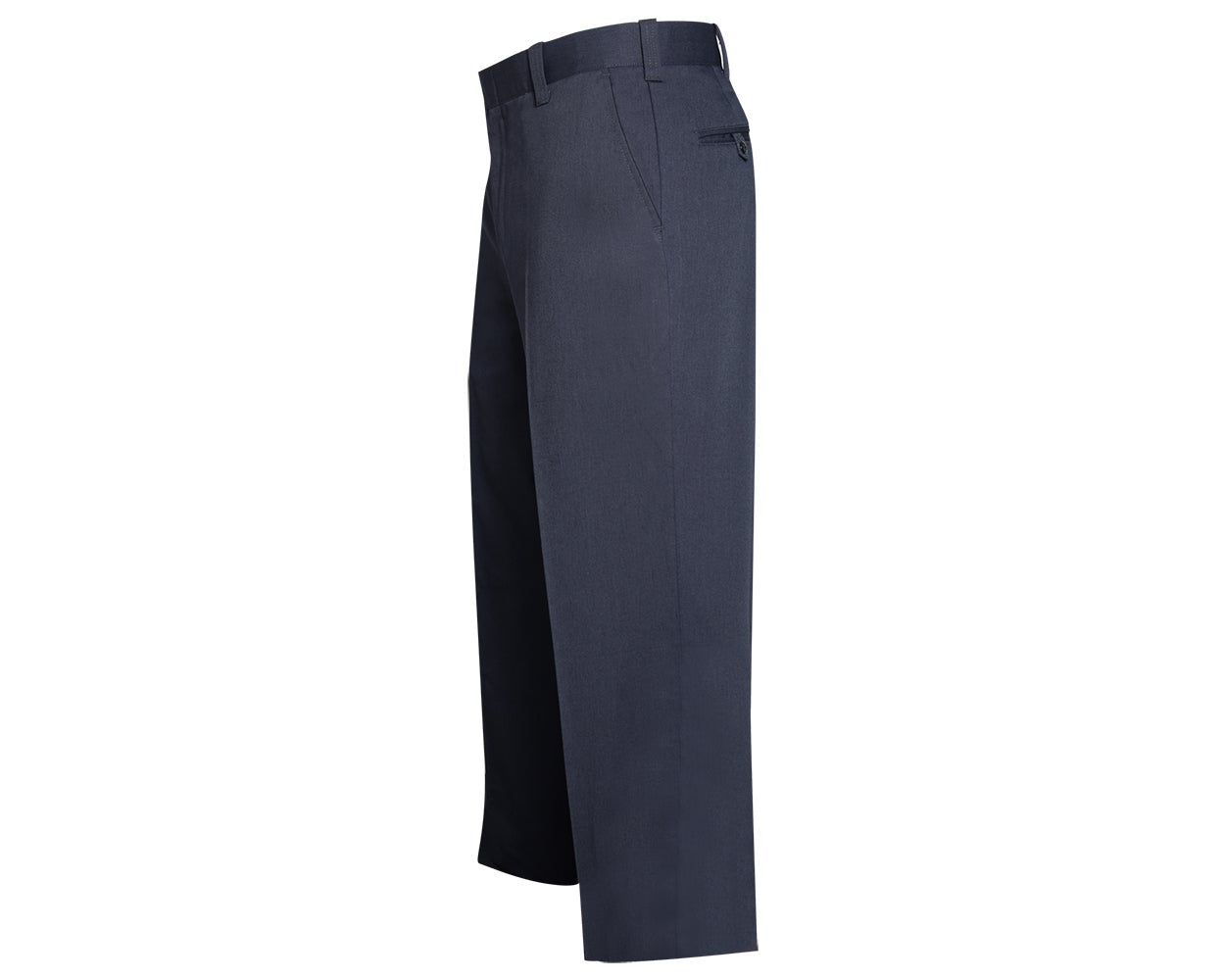 Flying Cross RESPONSE WEAR 65% POLY/35% COTTON WOMENS PANTS