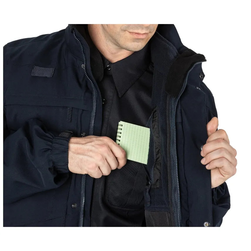 5.11 3 in 1 jacket online