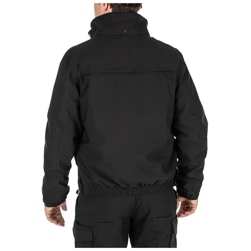 5.11 clearance tactical jacket