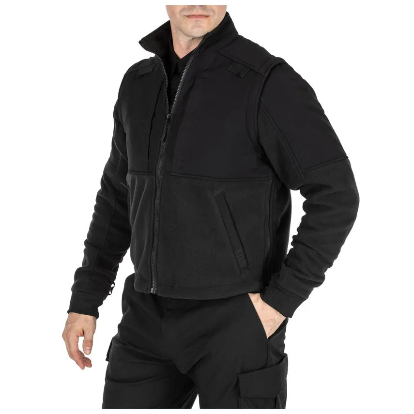 511 tactical series sales jacket