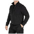 5.11 Tactical® 5-in-1 Jacket 2.0