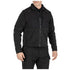 5.11 Tactical® 5-in-1 Jacket 2.0