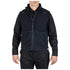 5.11 Tactical® 5-in-1 Jacket 2.0