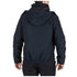 5.11 Tactical® 5-in-1 Jacket 2.0