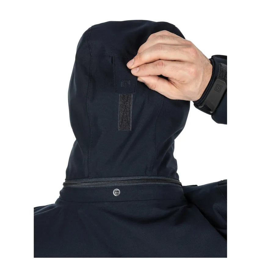 5.11 Tactical® 5-in-1 Jacket 2.0