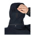 5.11 Tactical® 5-in-1 Jacket 2.0