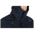 5.11 Tactical® 5-in-1 Jacket 2.0