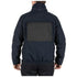 5.11 Tactical® 5-in-1 Jacket 2.0