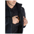 5.11 Tactical® 5-in-1 Jacket 2.0
