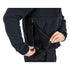 5.11 Tactical® 5-in-1 Jacket 2.0