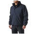 5.11 Tactical® 5-in-1 Jacket 2.0