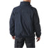 5.11 Tactical® 5-in-1 Jacket 2.0