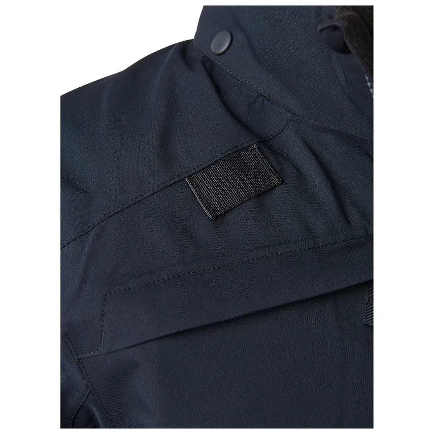 5.11 Tactical® 5-in-1 Jacket 2.0