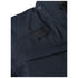 5.11 Tactical® 5-in-1 Jacket 2.0