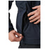 5.11 Tactical® 5-in-1 Jacket 2.0