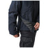 5.11 Tactical® 5-in-1 Jacket 2.0