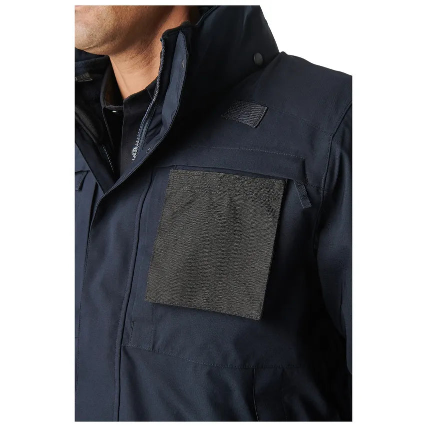 5.11 Tactical® 5-in-1 Jacket 2.0