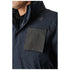 5.11 Tactical® 5-in-1 Jacket 2.0