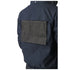5.11 Tactical® 5-in-1 Jacket 2.0
