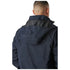 5.11 Tactical® 5-in-1 Jacket 2.0