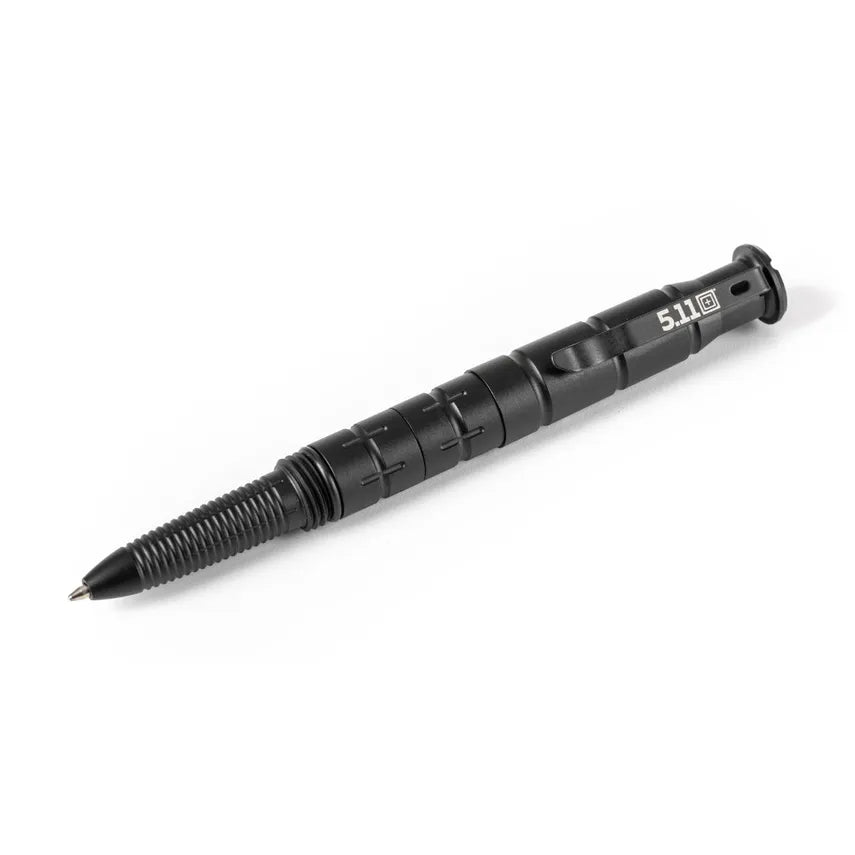 5.11 Tactical - VLAD RESCUE PEN