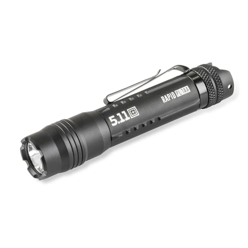 5.11 Tactical - RAPID PL 1AA FLASHLIGHT